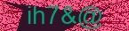 CAPTCHA! is loading. Please wait while load the image. If it is not loaded click here.