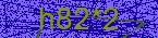 CAPTCHA! is loading. Please wait while load the image. If it is not loaded click here.