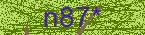 CAPTCHA! is loading. Please wait while load the image. If it is not loaded click here.