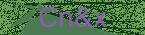 CAPTCHA! is loading. Please wait while load the image. If it is not loaded click here.