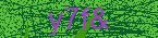 CAPTCHA! is loading. Please wait while load the image. If it is not loaded click here.