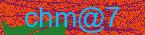 CAPTCHA! is loading. Please wait while load the image. If it is not loaded click here.