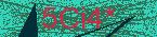 CAPTCHA! is loading. Please wait while load the image. If it is not loaded click here.