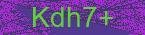 CAPTCHA! is loading. Please wait while load the image. If it is not loaded click here.