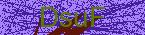 CAPTCHA! is loading. Please wait while load the image. If it is not loaded click here.