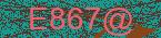 CAPTCHA! is loading. Please wait while load the image. If it is not loaded click here.
