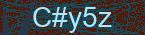 CAPTCHA! is loading. Please wait while load the image. If it is not loaded click here.
