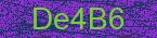 CAPTCHA! is loading. Please wait while load the image. If it is not loaded click here.