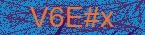 CAPTCHA! is loading. Please wait while load the image. If it is not loaded click here.