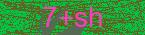 CAPTCHA! is loading. Please wait while load the image. If it is not loaded click here.