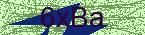 CAPTCHA! is loading. Please wait while load the image. If it is not loaded click here.