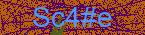 CAPTCHA! is loading. Please wait while load the image. If it is not loaded click here.
