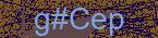 CAPTCHA! is loading. Please wait while load the image. If it is not loaded click here.