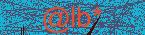 CAPTCHA! is loading. Please wait while load the image. If it is not loaded click here.