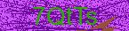 CAPTCHA! is loading. Please wait while load the image. If it is not loaded click here.