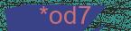CAPTCHA! is loading. Please wait while load the image. If it is not loaded click here.