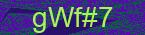 CAPTCHA! is loading. Please wait while load the image. If it is not loaded click here.