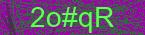CAPTCHA! is loading. Please wait while load the image. If it is not loaded click here.