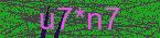 CAPTCHA! is loading. Please wait while load the image. If it is not loaded click here.