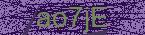 CAPTCHA! is loading. Please wait while load the image. If it is not loaded click here.