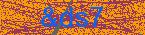 CAPTCHA! is loading. Please wait while load the image. If it is not loaded click here.