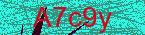 CAPTCHA! is loading. Please wait while load the image. If it is not loaded click here.