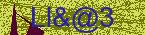 CAPTCHA! is loading. Please wait while load the image. If it is not loaded click here.