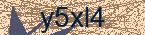 CAPTCHA! is loading. Please wait while load the image. If it is not loaded click here.