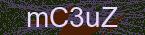 CAPTCHA! is loading. Please wait while load the image. If it is not loaded click here.