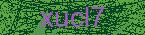 CAPTCHA! is loading. Please wait while load the image. If it is not loaded click here.