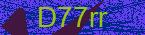 CAPTCHA! is loading. Please wait while load the image. If it is not loaded click here.