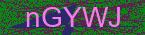 CAPTCHA! is loading. Please wait while load the image. If it is not loaded click here.