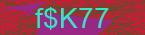 CAPTCHA! is loading. Please wait while load the image. If it is not loaded click here.