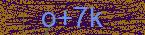 CAPTCHA! is loading. Please wait while load the image. If it is not loaded click here.