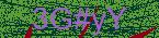 CAPTCHA! is loading. Please wait while load the image. If it is not loaded click here.