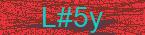 CAPTCHA! is loading. Please wait while load the image. If it is not loaded click here.