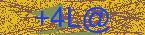 CAPTCHA! is loading. Please wait while load the image. If it is not loaded click here.