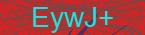 CAPTCHA! is loading. Please wait while load the image. If it is not loaded click here.