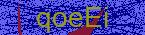 CAPTCHA! is loading. Please wait while load the image. If it is not loaded click here.