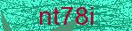 CAPTCHA! is loading. Please wait while load the image. If it is not loaded click here.