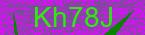 CAPTCHA! is loading. Please wait while load the image. If it is not loaded click here.