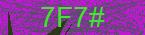 CAPTCHA! is loading. Please wait while load the image. If it is not loaded click here.