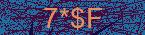 CAPTCHA! is loading. Please wait while load the image. If it is not loaded click here.
