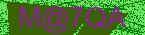 CAPTCHA! is loading. Please wait while load the image. If it is not loaded click here.