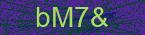 CAPTCHA! is loading. Please wait while load the image. If it is not loaded click here.