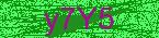 CAPTCHA! is loading. Please wait while load the image. If it is not loaded click here.