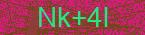 CAPTCHA! is loading. Please wait while load the image. If it is not loaded click here.