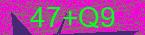 CAPTCHA! is loading. Please wait while load the image. If it is not loaded click here.