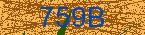 CAPTCHA! is loading. Please wait while load the image. If it is not loaded click here.