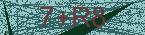 CAPTCHA! is loading. Please wait while load the image. If it is not loaded click here.